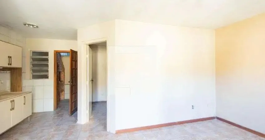 Casa / Sobrado em Condomínio para Venda - Nossa Sra das Graças, 1 Quarto,  65 m² - Canoas