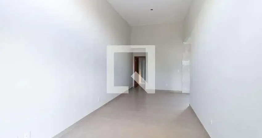 Casa para Venda - Jardim Leblon, 3 Quartos,  180 m² - Belo Horizonte