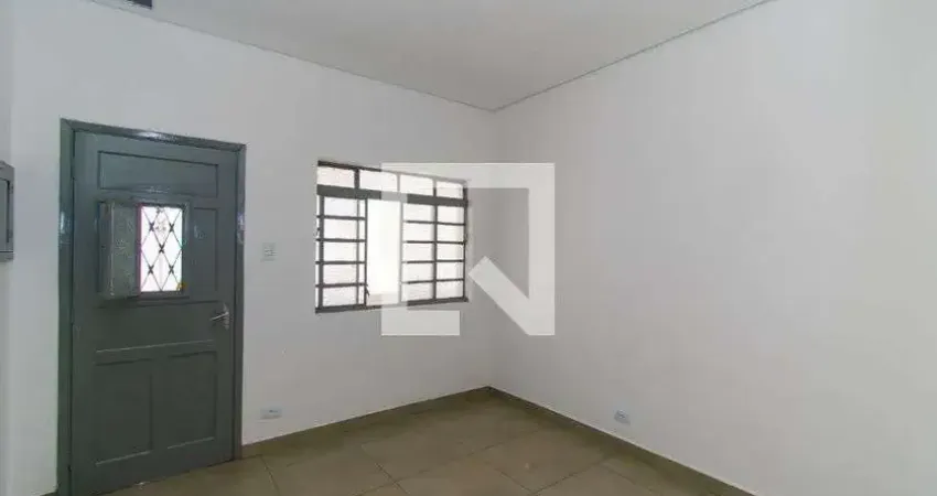 Casa para Venda - Vila Prudente, 5 Quartos,  300 m² - São Paulo