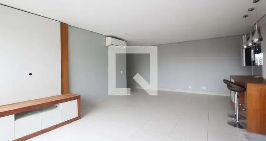 Apartamento para Venda - Mont&apos;Serrat, 1 Quarto,  95 m² - Porto Alegre