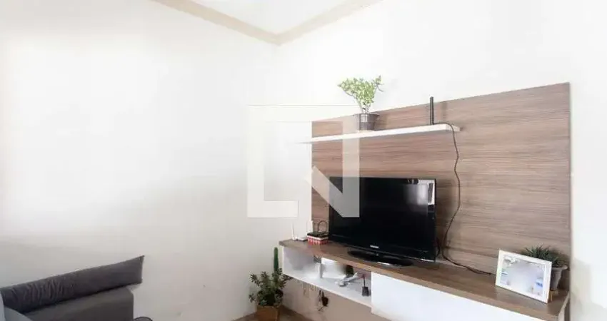Casa para Venda - Jaqueline, 3 Quartos,  180 m² - Belo Horizonte