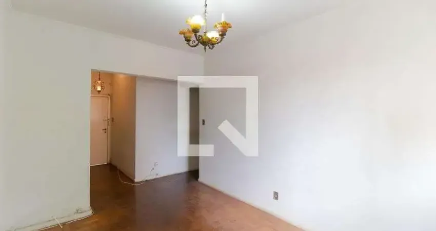 Apartamento para Venda - Centro, 2 Quartos,  85 m² - Campinas