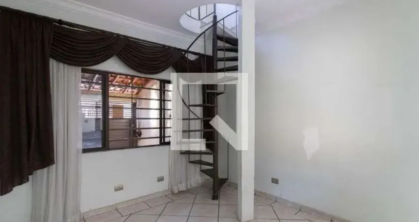 Casa para Venda - Ponte Grande, 4 Quartos,  125 m² - Guarulhos