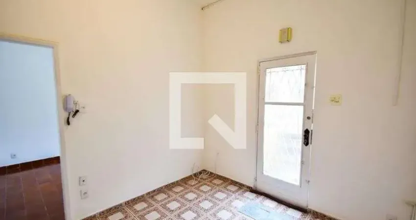 Casa / Sobrado em Condomínio para Venda - Méier, 4 Quartos,  190 m² - Rio de Janeiro