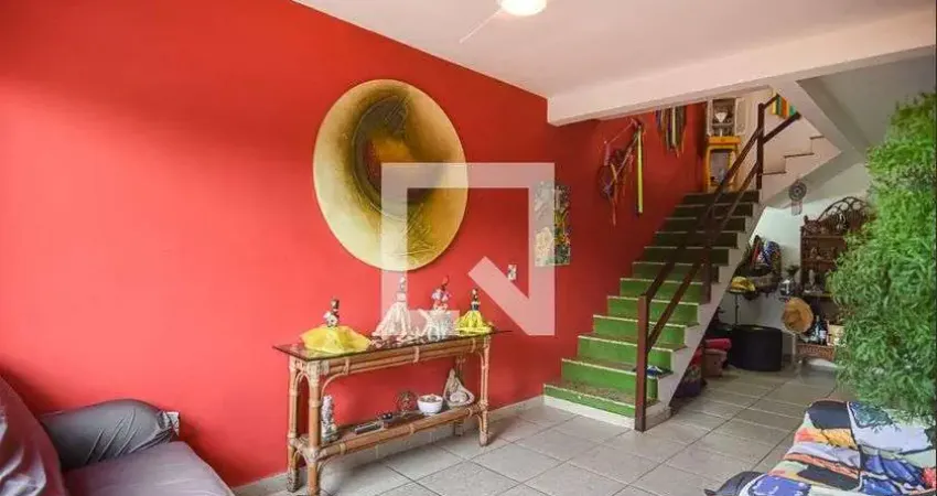 Casa para Venda - Maravista, 3 Quartos,  132 m² - Niterói