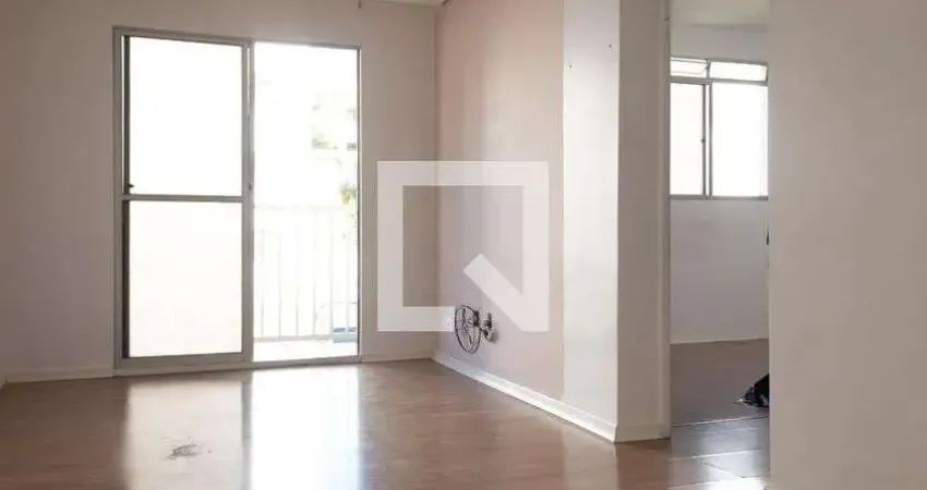 Apartamento para Venda - Jaqueline, 2 Quartos,  50 m² - Belo Horizonte