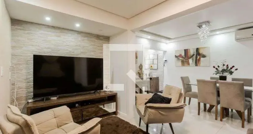 Casa para Venda - Rubem Berta, 2 Quartos,  240 m² - Porto Alegre