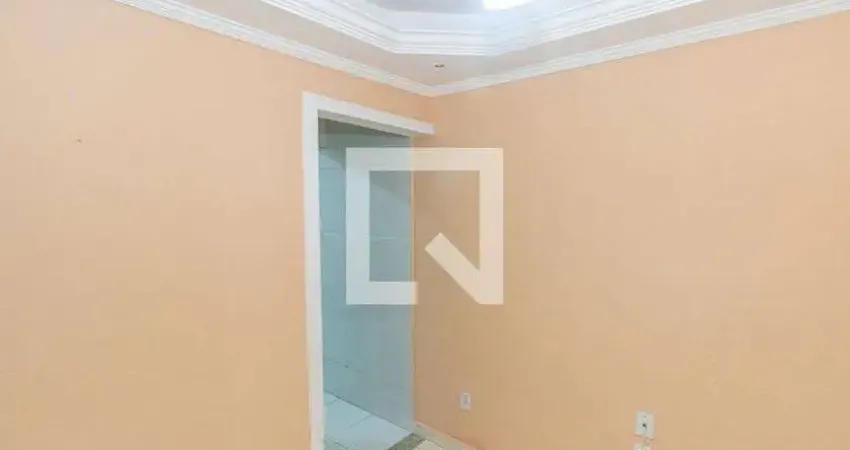 Casa para Venda - Irajá, 1 Quarto,  30 m² - Rio de Janeiro