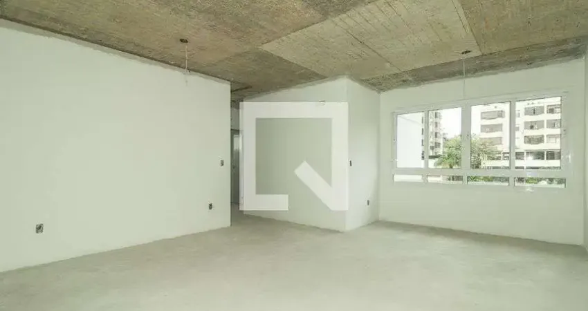 Apartamento para Venda - Jardim Floresta, 3 Quartos,  91 m² - Porto Alegre