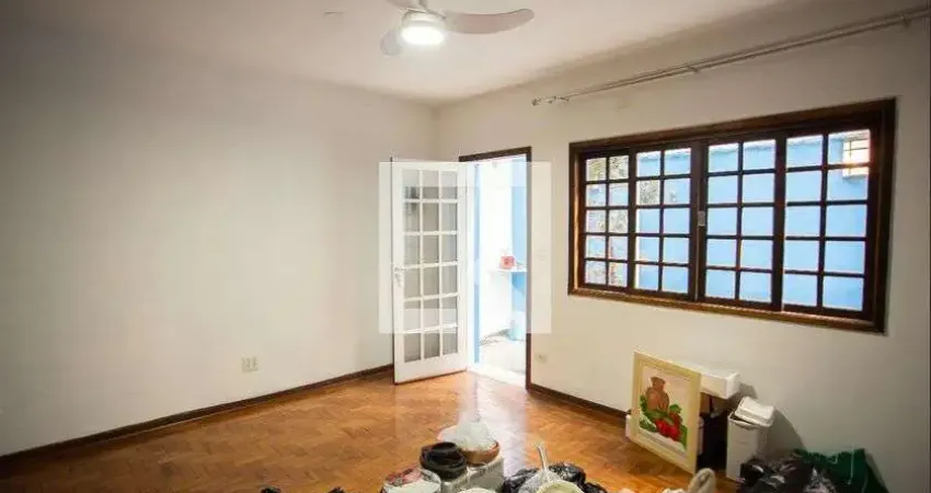 Casa para Venda - Casa Verde, 4 Quartos,  300 m² - São Paulo