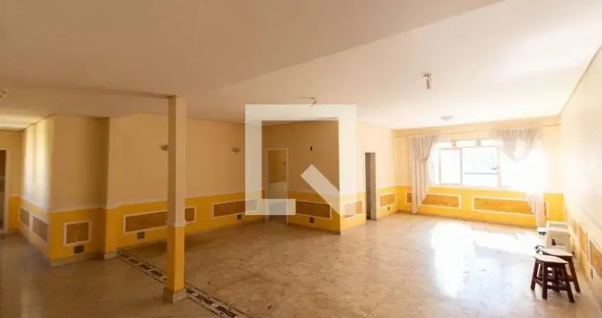 Cobertura para Venda - Centro, 4 Quartos,  501 m² - Campinas