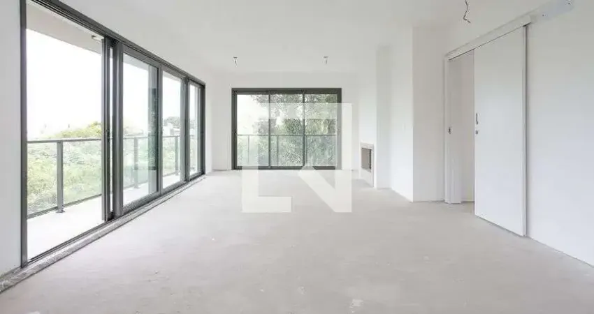 Apartamento para Venda - Mont&apos;Serrat, 2 Quartos,  105 m² - Porto Alegre
