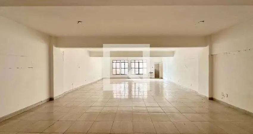 Apartamento para Venda - Centro, 3 Quartos,  170 m² - Rio de Janeiro