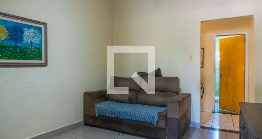 Casa para Venda - Swift, 2 Quartos,  250 m² - Campinas