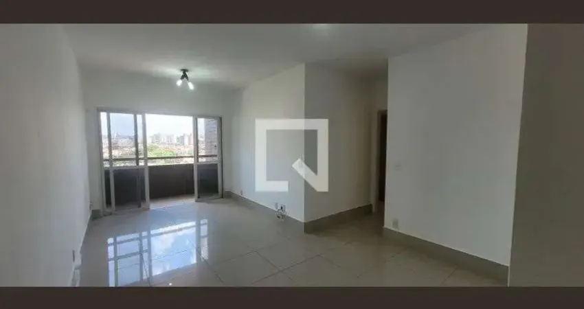 Apartamento para Venda - Bosque, 3 Quartos,  106 m² - Campinas