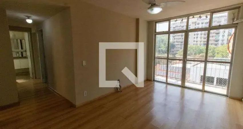 Apartamento para Venda - Fonseca, 3 Quartos,  71 m² - Niterói