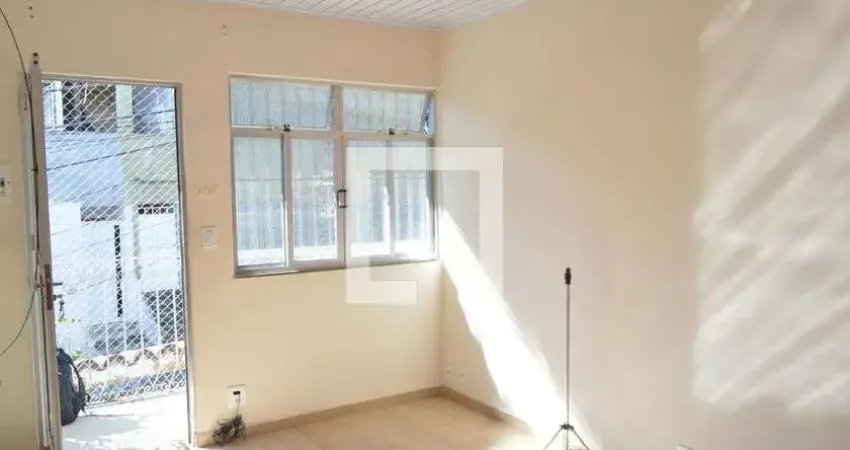 Casa / Sobrado em Condomínio para Venda - Taquara, 2 Quartos,  180 m² - Rio de Janeiro
