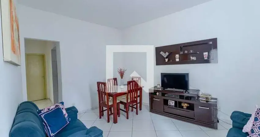 Casa para Venda - Fonseca, 2 Quartos,  86 m² - Niterói