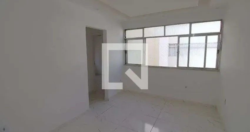 Apartamento para Venda - Méier, 2 Quartos,  42 m² - Rio de Janeiro