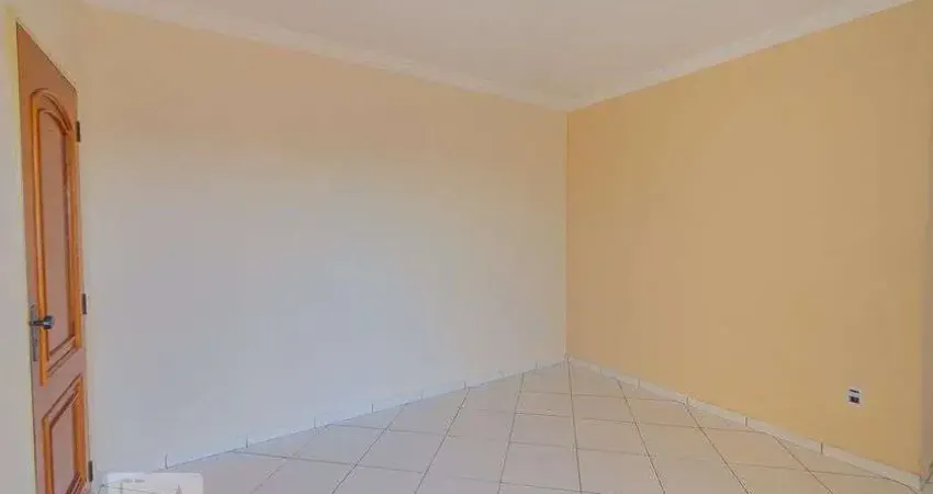 Apartamento para Venda - Jardim Andorinhas, 2 Quartos,  56 m² - Campinas