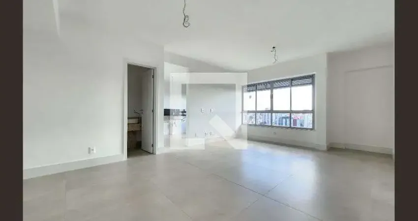 Apartamento para Venda - Boa Viagem, 3 Quartos,  116 m² - Belo Horizonte