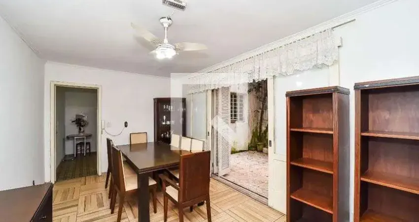 Apartamento para Venda - Cidade Baixa, 2 Quartos,  90 m² - Porto Alegre