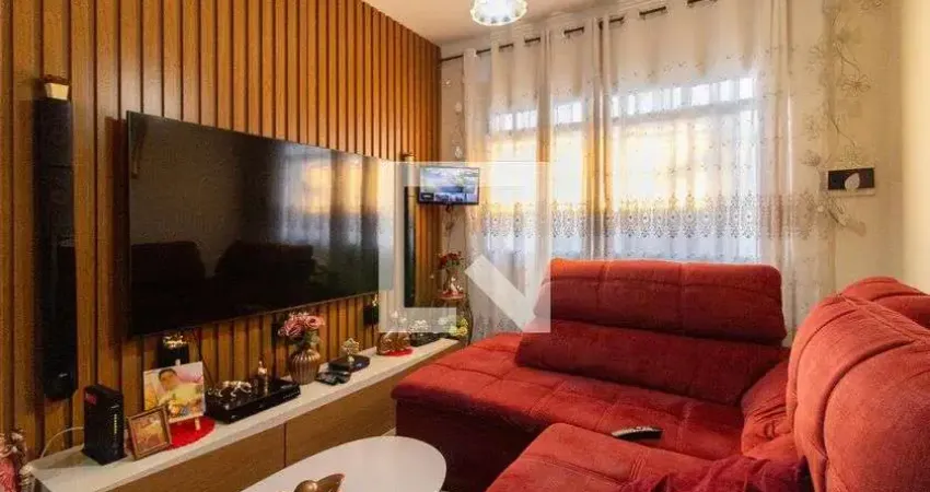 Casa para Venda - Macedo, 3 Quartos,  144 m² - Guarulhos