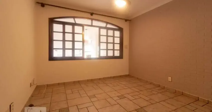 Casa / Sobrado em Condomínio para Venda - Jardim Marajoara , 2 Quartos,  100 m² - São Paulo