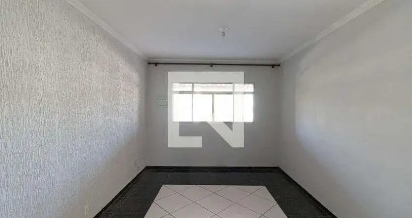 Casa para Venda - Cangaíba, 2 Quartos,  110 m² - São Paulo