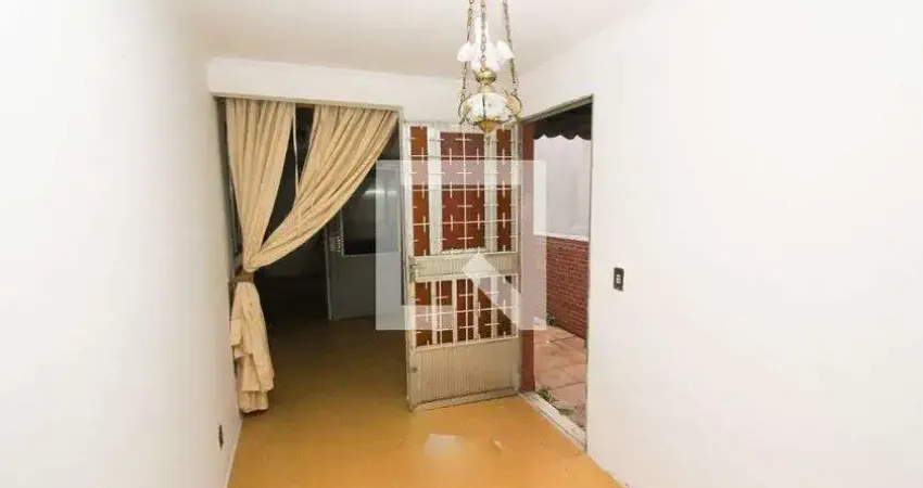 Casa para Venda - Partenon, 3 Quartos,  200 m² - Porto Alegre