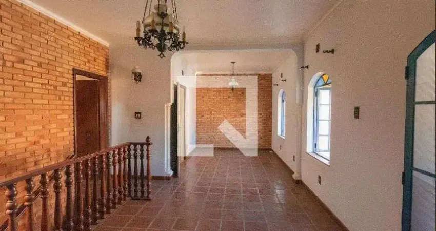 Casa para Venda - Proença, 3 Quartos,  250 m² - Campinas