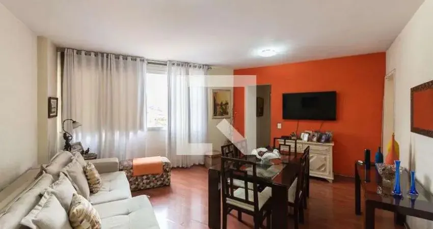 Apartamento para Venda - Andaraí, 2 Quartos,  77 m² - Rio de Janeiro