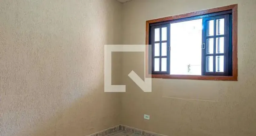 Casa para Venda - Campos Elíseos , 5 Quartos,  354 m² - Campinas