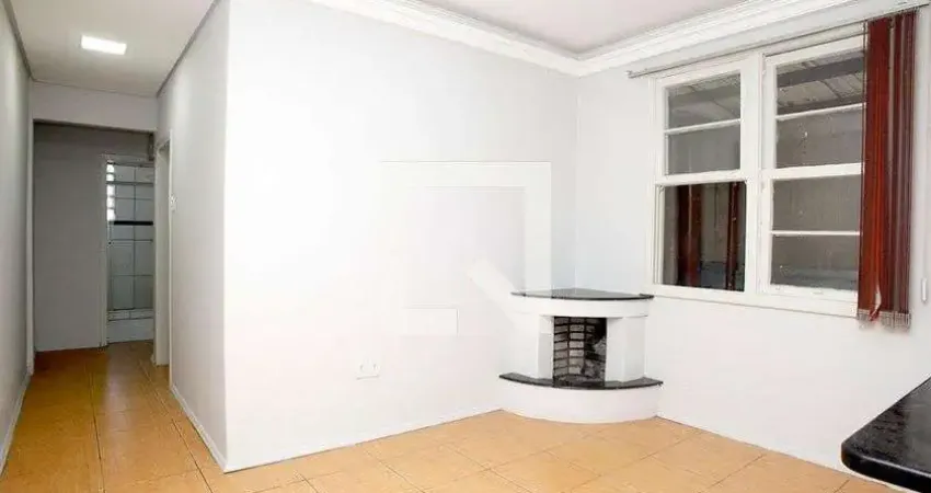 Apartamento para Venda - Cidade Baixa, 2 Quartos,  64 m² - Porto Alegre