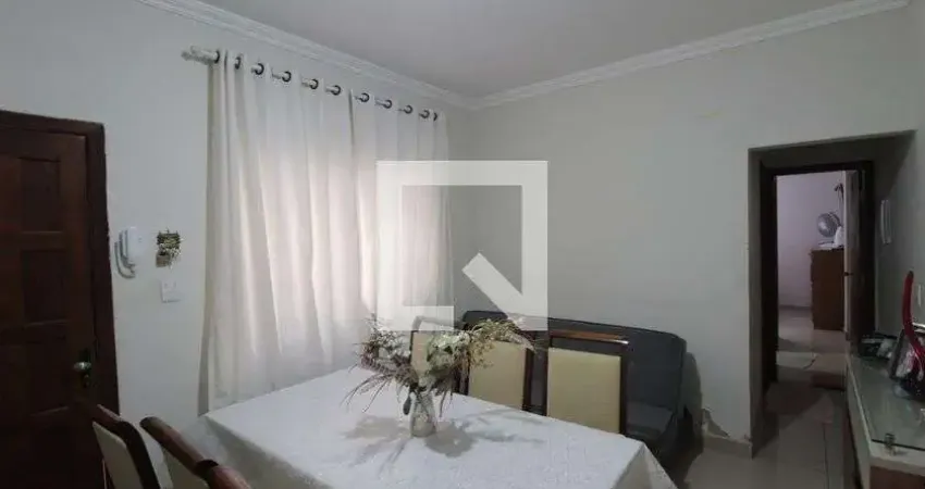 Casa para Venda - Jardim Leblon, 3 Quartos,  370 m² - Belo Horizonte