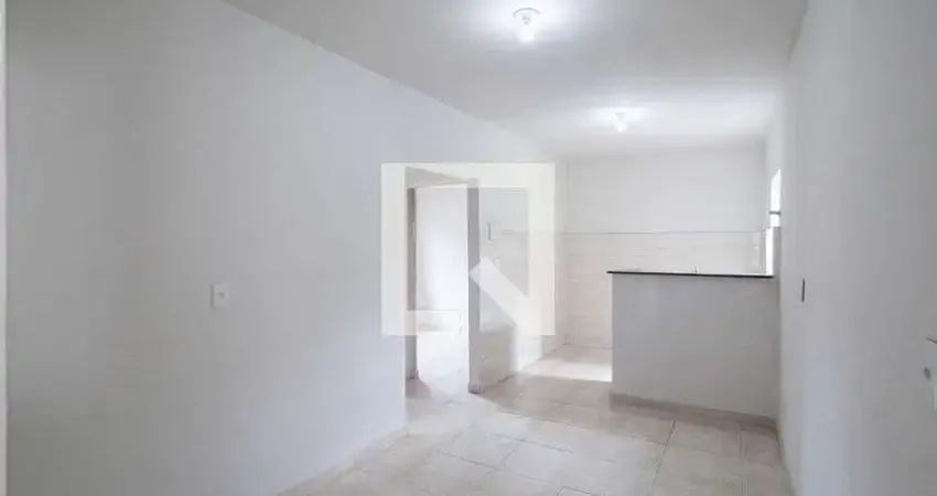 Casa para Venda - Jardim Leblon, 5 Quartos,  370 m² - Belo Horizonte