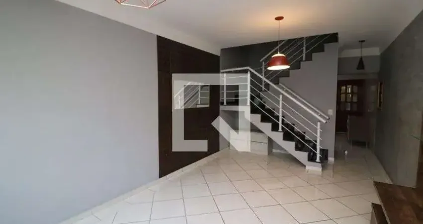 Casa para Venda - Vila Formosa, 2 Quartos,  100 m² - São Paulo