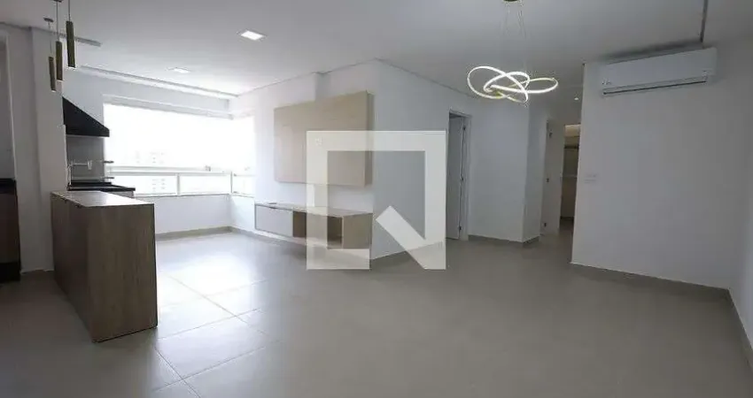 Apartamento para venda - jardim, 3 quartos,  94 m² - santo andré