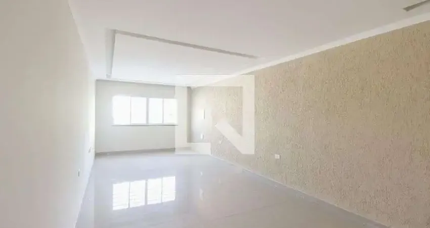 Casa para Venda - Vila Matilde, 3 Quartos,  250 m² - São Paulo