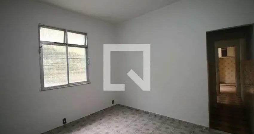 Casa para Venda - Penha, 1 Quarto,  40 m² - Rio de Janeiro