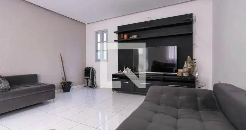 Casa para Venda - Cavalhada, 5 Quartos,  320 m² - Porto Alegre
