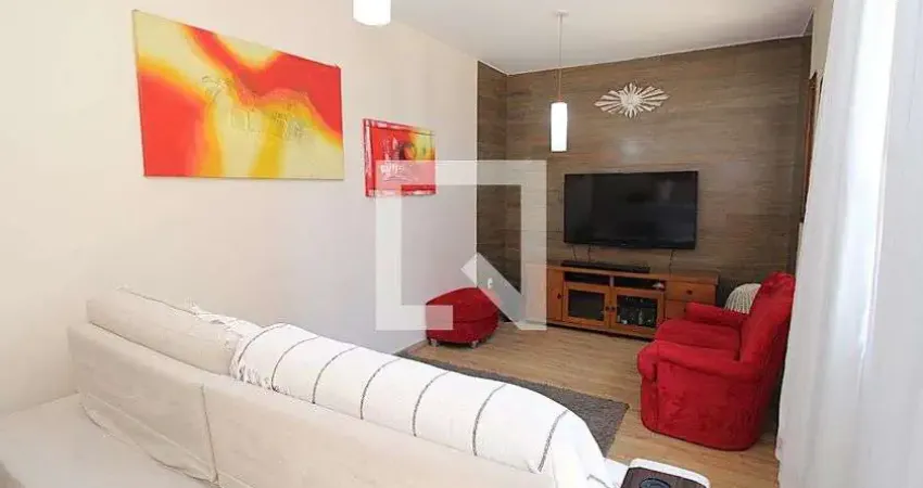 Casa para Venda - Abolição, 3 Quartos,  317 m² - Rio de Janeiro