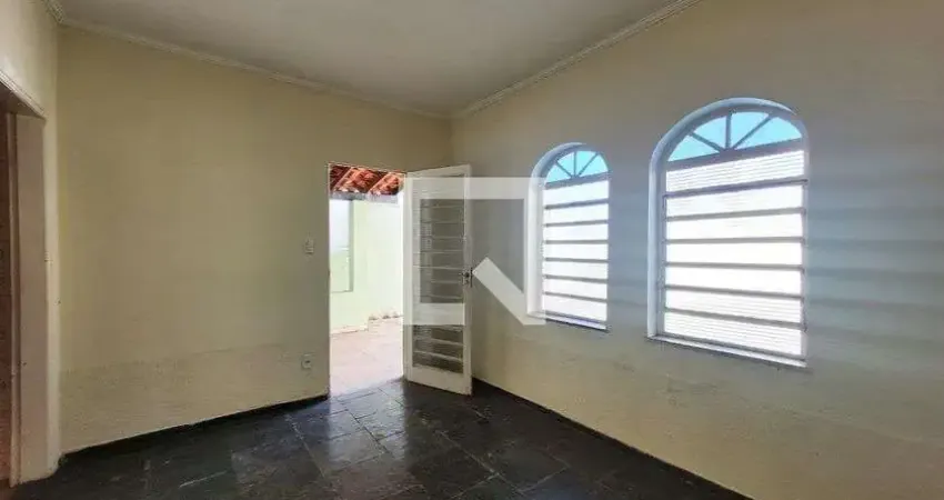 Casa para Venda - Jardim Flamboyant, 5 Quartos,  200 m² - Campinas