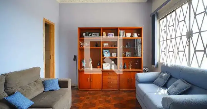 Casa para Venda - Medianeira, 4 Quartos,  300 m² - Porto Alegre