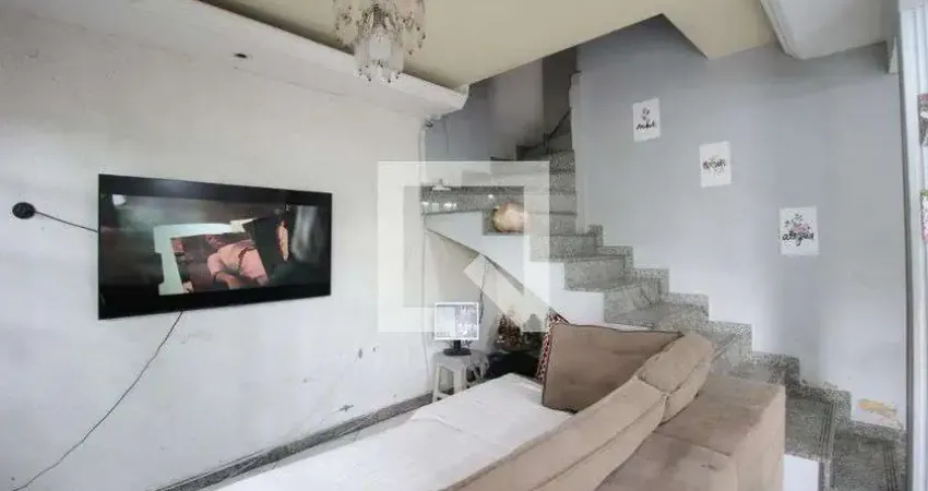 Casa para Venda - Floramar, 4 Quartos,  360 m² - Belo Horizonte