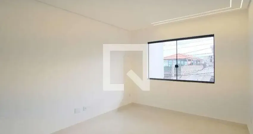 Casa para Venda - Penha de França, 3 Quartos,  140 m² - São Paulo