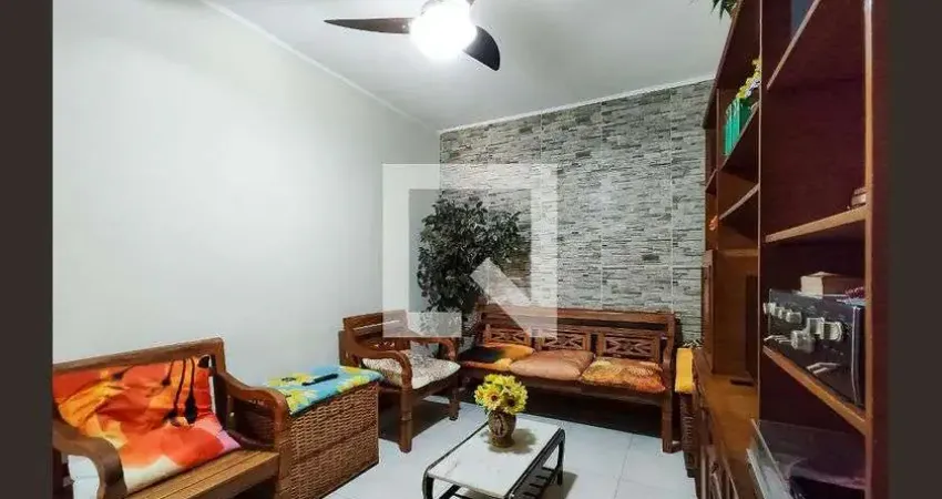 Casa para Venda - Grajaú, 4 Quartos,  140 m² - Rio de Janeiro