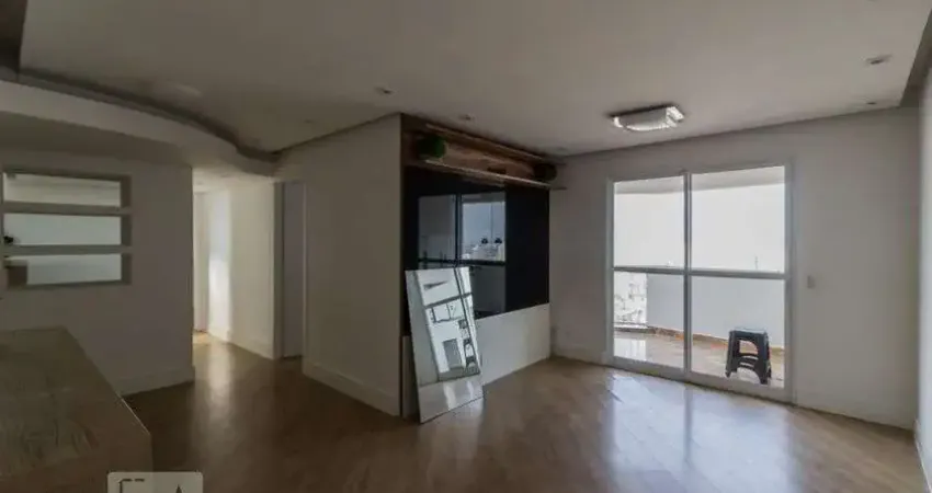 Apartamento para Venda - Vila Augusta, 2 Quartos,  82 m² - Guarulhos