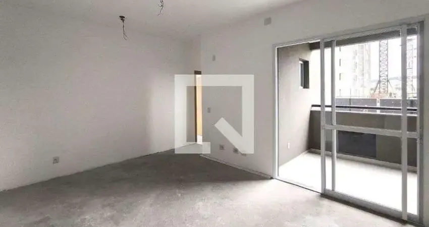 Apartamento para Venda - Horto Florestal, 3 Quartos,  83 m² - Jundiaí