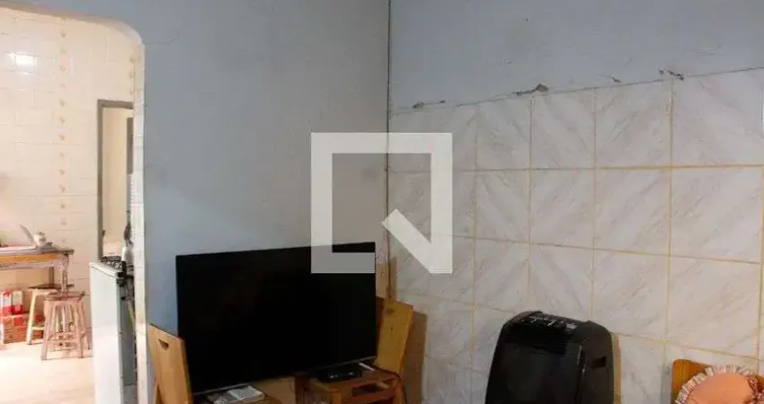Casa para Venda - Mansões Santo Antônio, 2 Quartos,  250 m² - Campinas